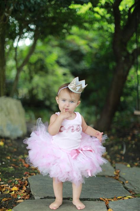 1st birthday girl outfits|1st Birthday Outfits for Your Little One